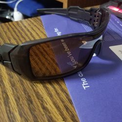 Sunglasses Oakley 