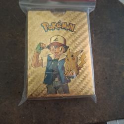 POKÉMON 