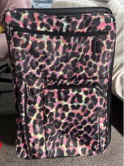 it Luggage