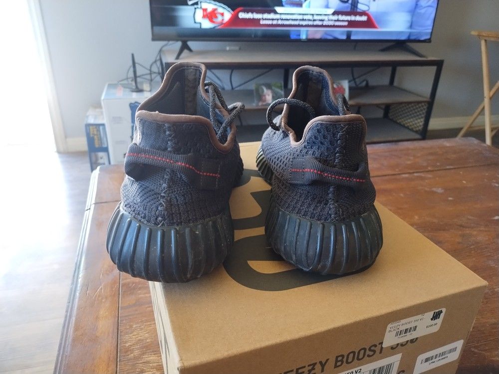 adidas gazelle silver green womens Adidas Yeezy 750 Boost OG Grey/Light Brown Size 12 – Sneaker Binge main image 1