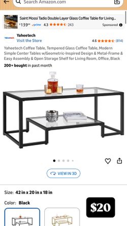 Liquidation Store