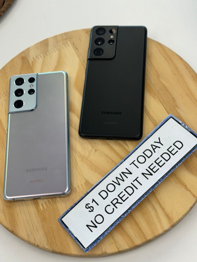 Samsung Galaxy S21 Ultra Edge Lighting S21 Ultra Ui Galaxy S21