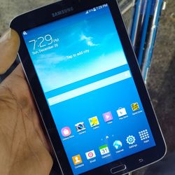 Tablet 