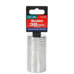 32MM