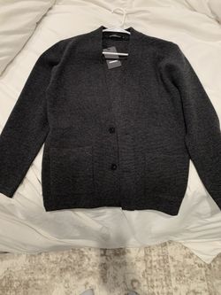 Men’s Cardigans