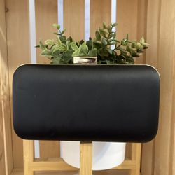 Giorgio Armani Clutch Purse 