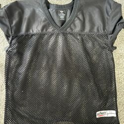 Youth Size L Practice jersey
