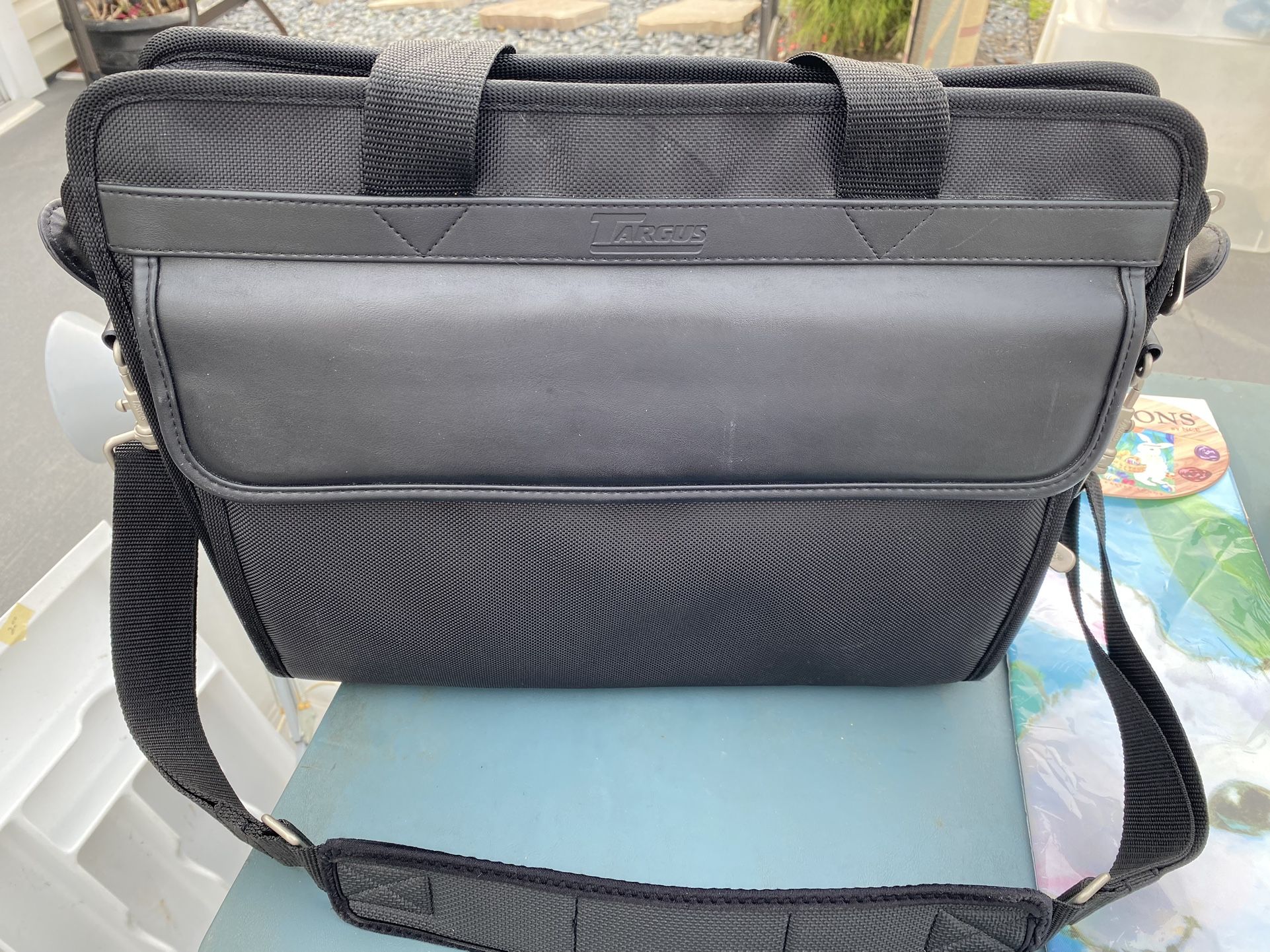 Laptop Case
