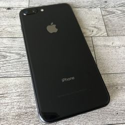   📲 iPhone 8 PLUS  (64GB)UNLOCKED 🌎 DESBLOQUEADO For All Carriers 