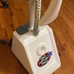 Professional Clothing Steamer 
