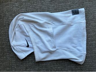 Nike ski mask hyperwarm