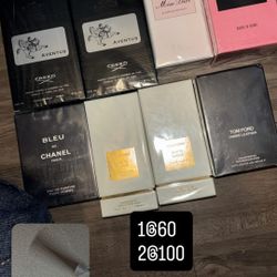 DELIVERY AVAILABLE FOR TODAY ONLY 