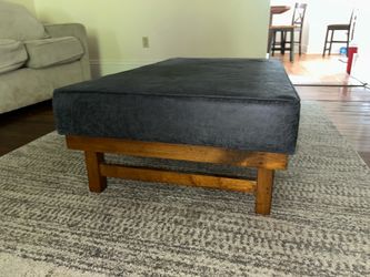 Ottoman Furniture