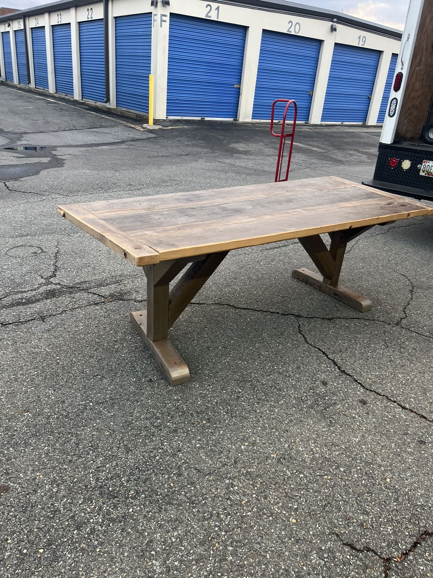 Take A Look At This Table