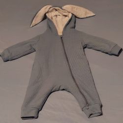 Bunny Outfit- bundle With Other items For Discounts