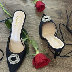 NEW DIFERENTES SIZES