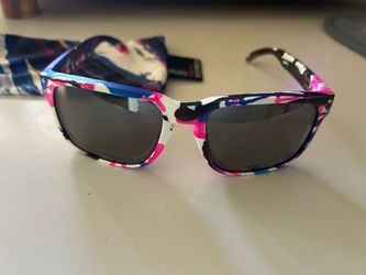 Oakley Sunglasses