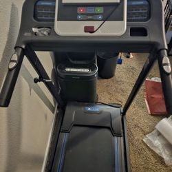 Offerup used treadmill new arrivals