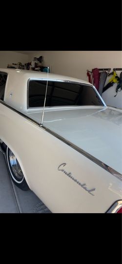 Car tint