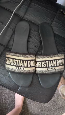Women Slides