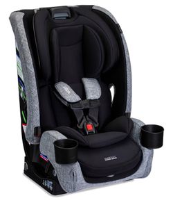 Brand New Britax One4Life Slim