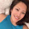 Monica San