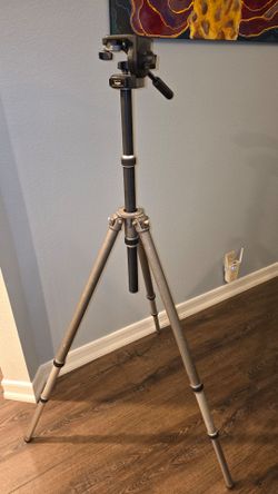Gitzo Studex Performance tripod