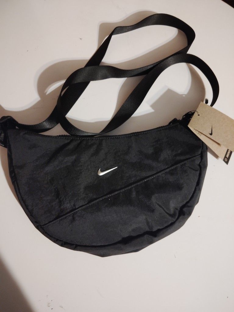 Nike Bag