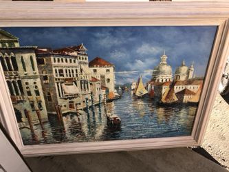 4paintings