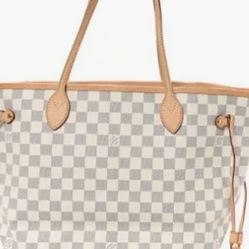 Louis Vuitton purse