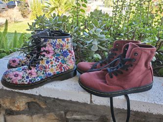 Dr.Martens