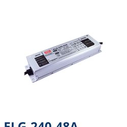 ELG-240-48A