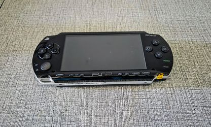 PSP 1006    *Great Condition*