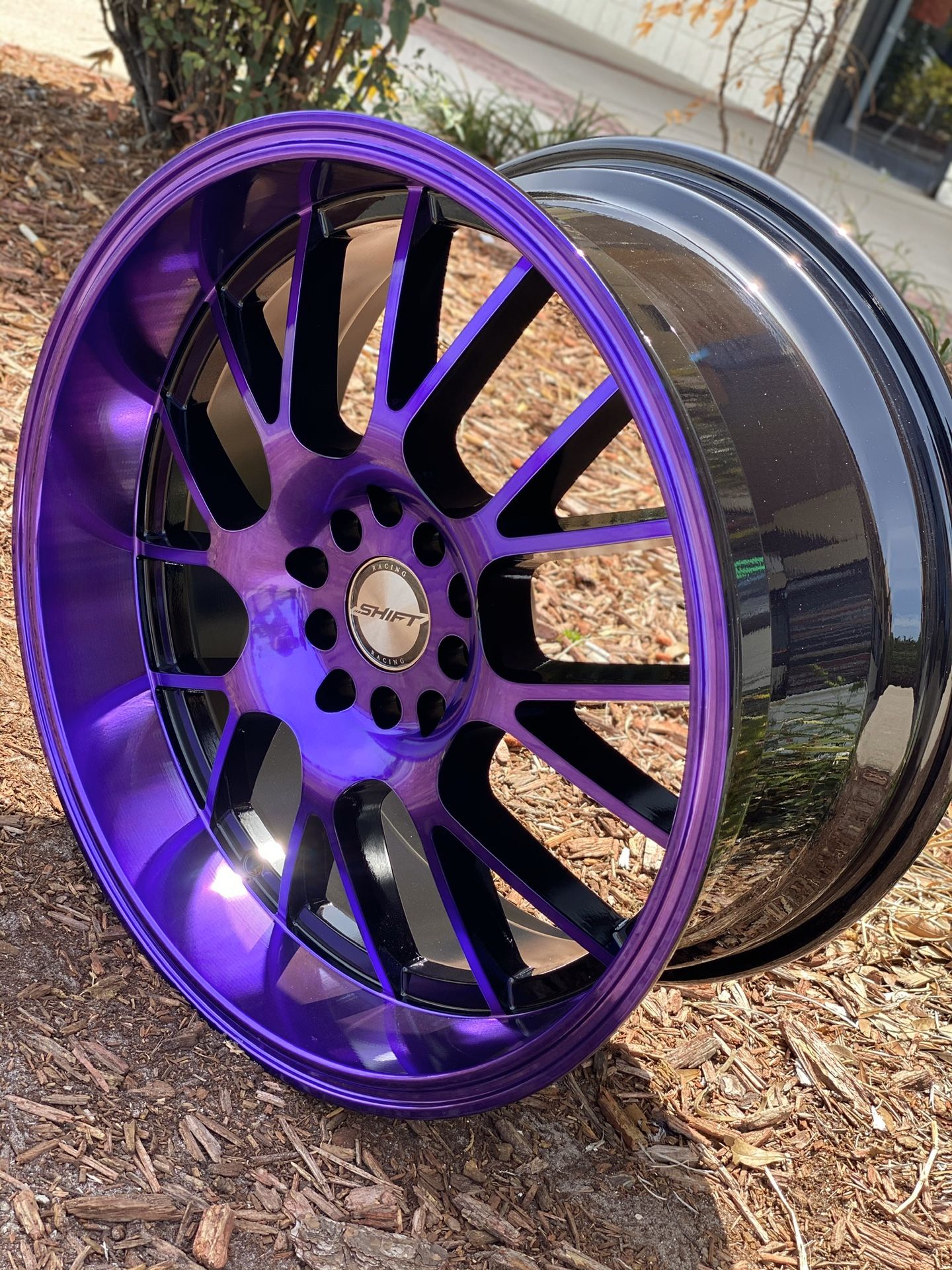 🔥🔥Wheels Wheels🔥🔥