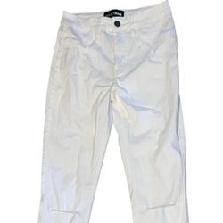 Fashion Nova Jeans Size 5
