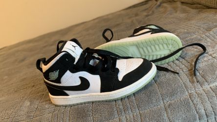 Brand New Shoes For Kids