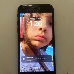 Repairing all types of phones