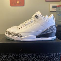 Brand New Premium OG Quality Shoes No Trades Price Is Firm