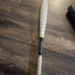 Warstic Bonesaber BBCOR -3