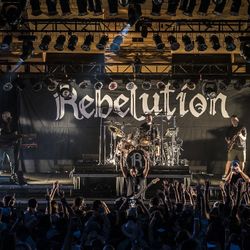 Rebelution