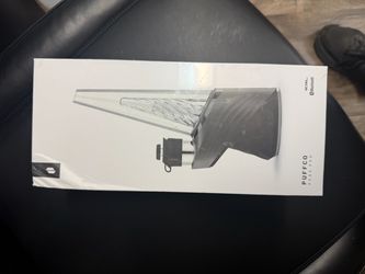 P u f f c o peak pro