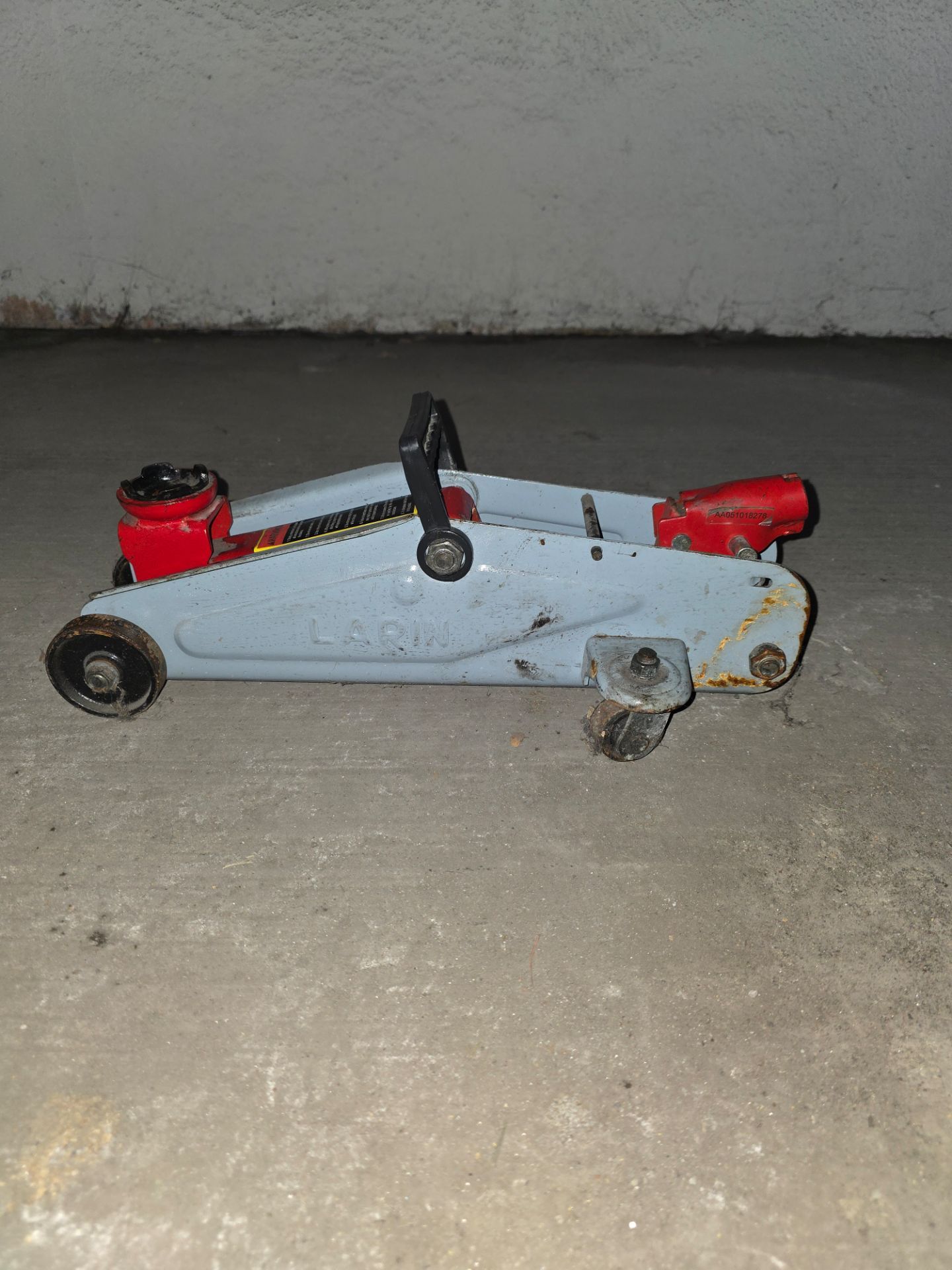 Image #1