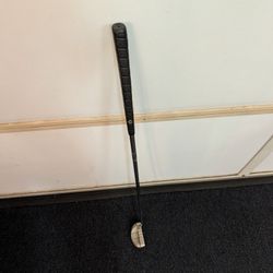 Odyssey Dual Force Rosie 11 Putter 