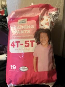 Pull UPS 4t-5t