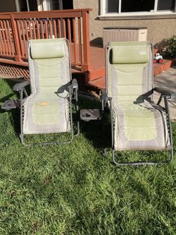 Reclining Chairs Chairs