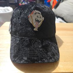Chucky hats