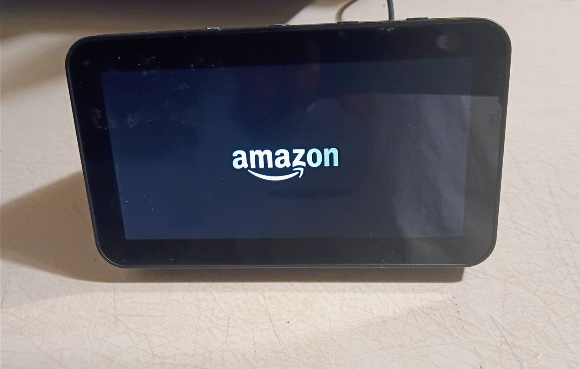 Amazon Echo Show 5 Alexa Smart Speaker
