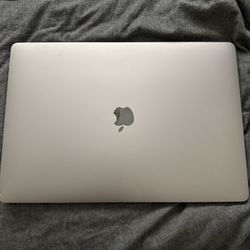 Apple MacBook Pro 16inch