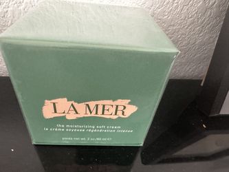 La Mer 