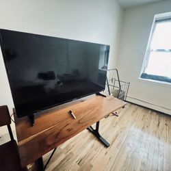 INSIGNIA 50" Class F30 Series LED 4K UHD Smart Fire TV